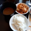 호텔도스 이미지