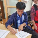 오촌리마을회관(오촌리) 이미지