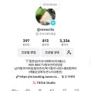 썬미용실 이미지