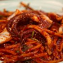 낙지대감 이미지