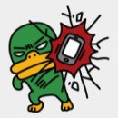 딸랑몰