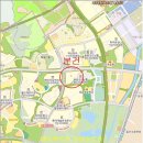 가람마을9단지 남양휴튼 이미지