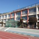 대오태권도장 이미지