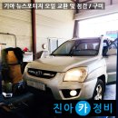 진아카센타 이미지