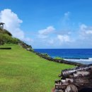 나래월드 이미지