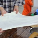 도하목장 이미지