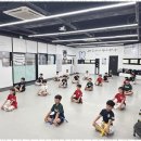 당진태권도 이미지