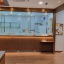 레지나 산후조리원 | 광명 레지나 산후조리원 후기