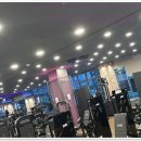 바로피트니스 | 반송동헬스장 바로피트니스 이용 후기, 이렇게 만족스러울 줄 몰랐어요!