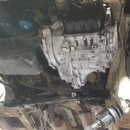 금강오토밋션 이미지