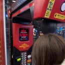 내리 이가네 이미지