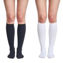 북11통 | 두고 가는 물건이 없는지 잘 확인하세요