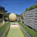 강릉독채펜션 달빛천사 이미지