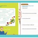 홍성중학교 이미지