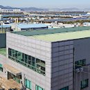 화신볼트산업 이미지