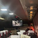 동진기사식당 | 닷꽈 잠쟈디