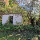 인민군사령부막사 이미지