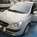 엠케이카써비스 이미지