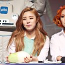 혜진 이미지