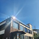 마산(평촌) 마을회관 | [창원귀산맛집] 오션뷰 쌀국수 편백찜 맛집 '라이진'