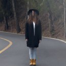 푸르지오랜드공인중개사사무소 이미지