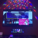 방탄코인노래연습장 이미지