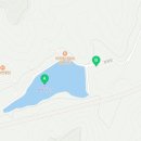 입암저수지주차장 공중화장실 이미지