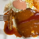 (주)미림 | 대구 블루리본 맛집 미림돈까스 평일 점심 방문 후기