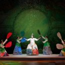 어린이음악극 오늘이 이미지