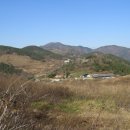 김기수 농장 이미지