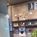 신나라스크린골프 이미지