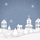 이곡2동주민센터 이미지