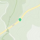 가야휴게점 이미지