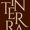 (주)제이앤메디칼 이미지