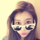 에픽 아이웨어 이미지