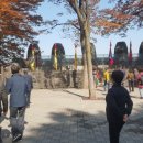 시곡3통 상목 이미지