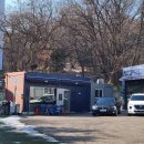 카바스 실내셀프세차장 이미지