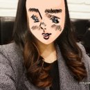 쟈르당헤어 크리닉