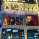 땅콩짐S 이미지