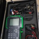 삼오자동차공업사 이미지