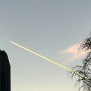 법원사거리~한두레마트 | 마지막인 것처럼 one last time