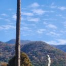 금구원야외조각미술관 | 그녀 금구원 조각미술관 가다.