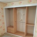 개금현대I(아이) 이미지