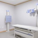 화순케어랜드요양병원 이미지