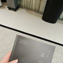 강피부과의원 이미지