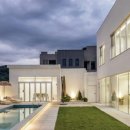 스테이지산 이미지