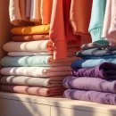 고고스테이 인천간석점 이미지