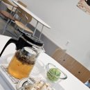 오씨오씨 - 안산시 단원구 광덕대로 174 | 오씨오씨