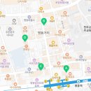 아몬드부동산공인중개사사무소 이미지