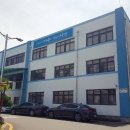 문수청사 이미지